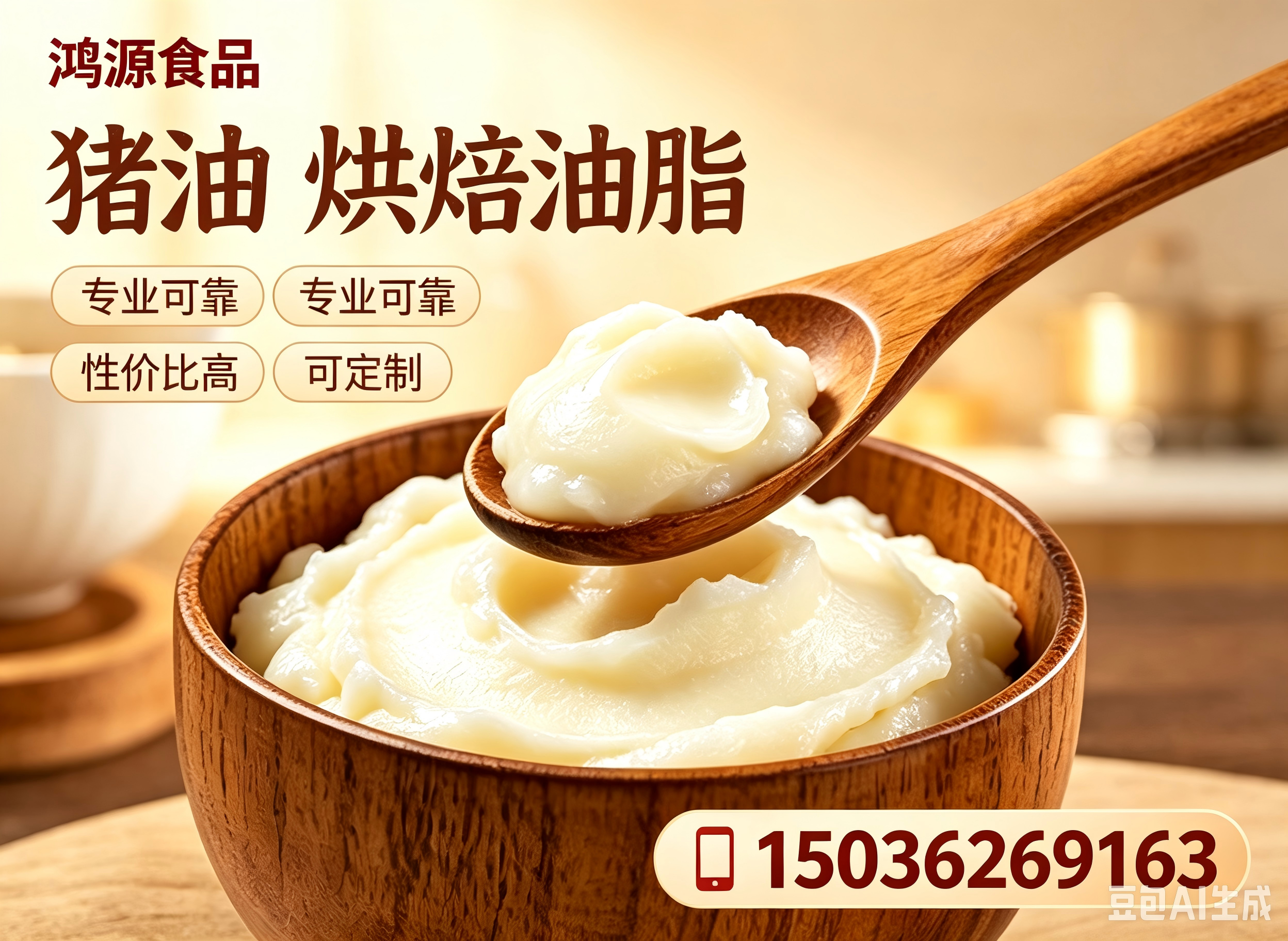 鸿源南阳线上分站